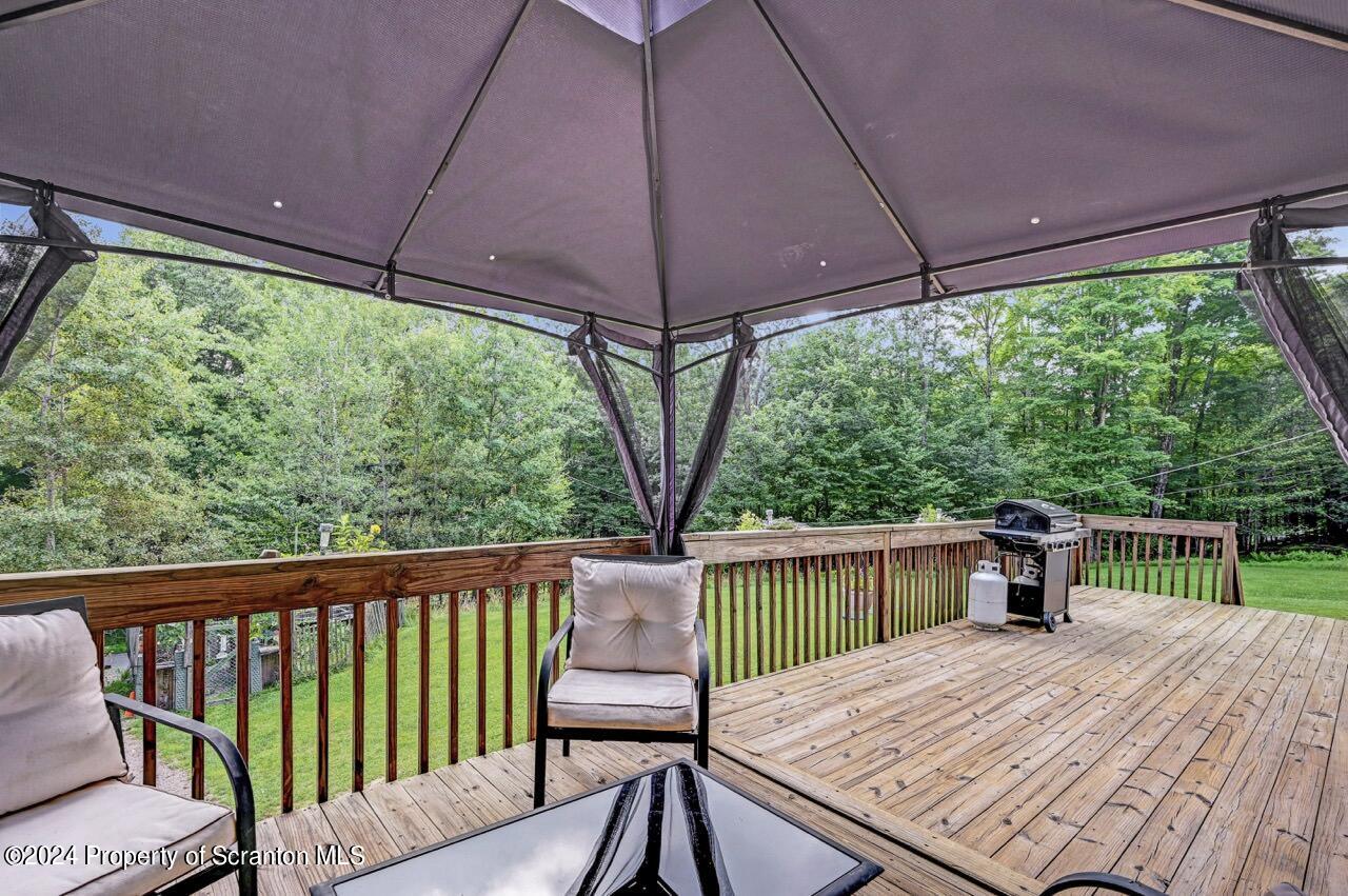 756 Lehigh Road Gouldsboro, PA 18424 - Photo 66 of 79 Gallery Image 66