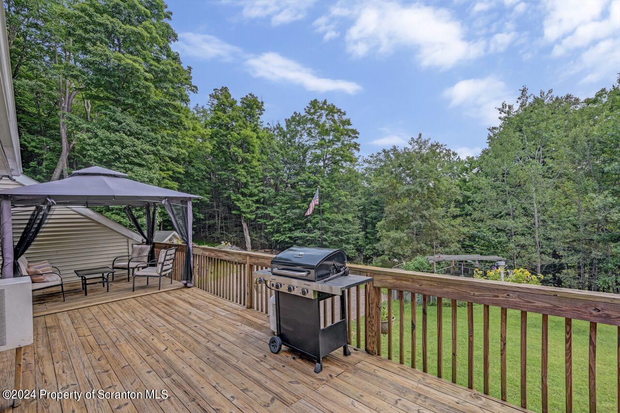 756 Lehigh Road Gouldsboro, PA 18424 - Photo 67 of 79 Gallery Image 67