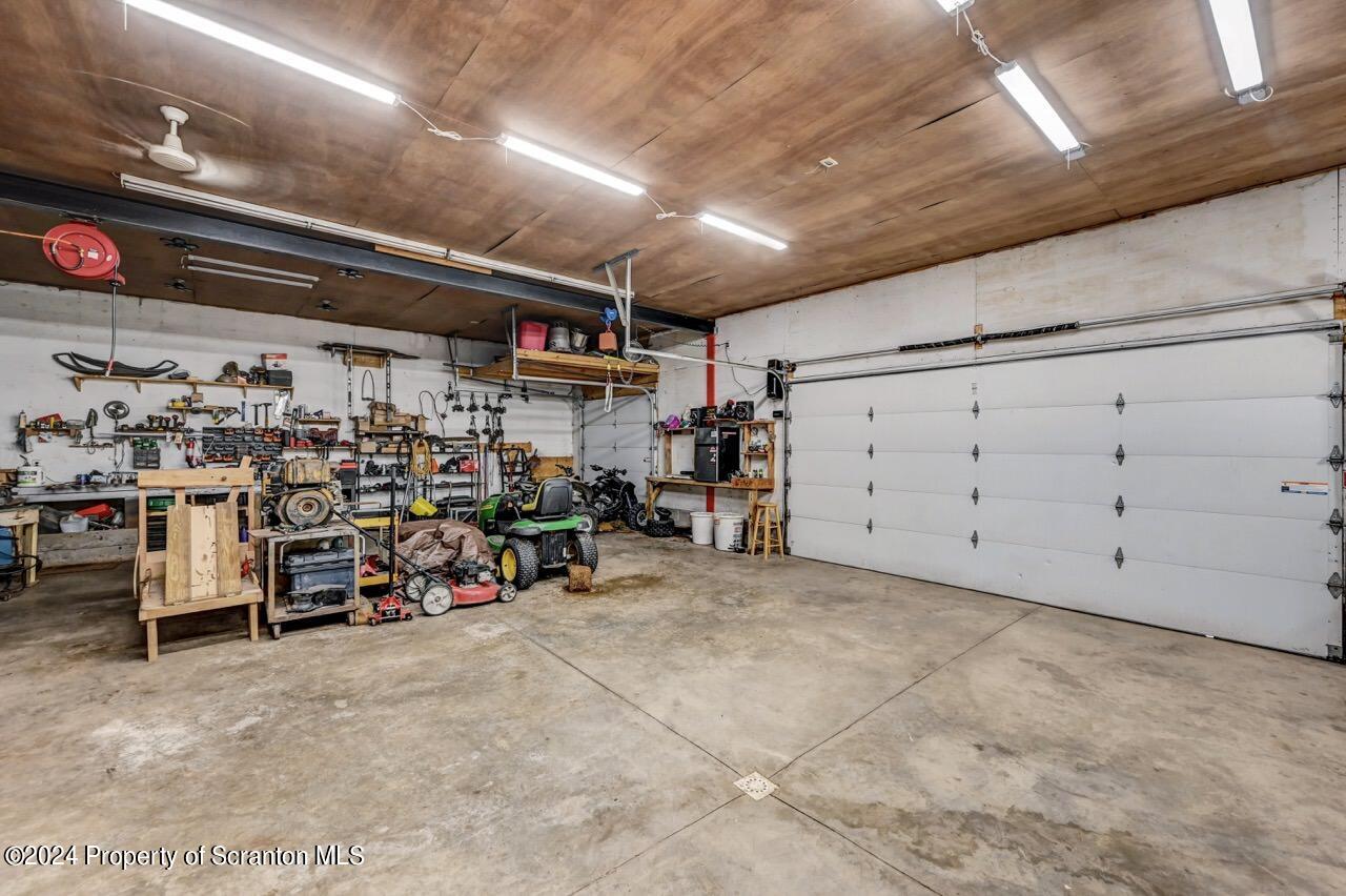 756 Lehigh Road Gouldsboro, PA 18424 - Photo 69 of 79 Gallery Image 69