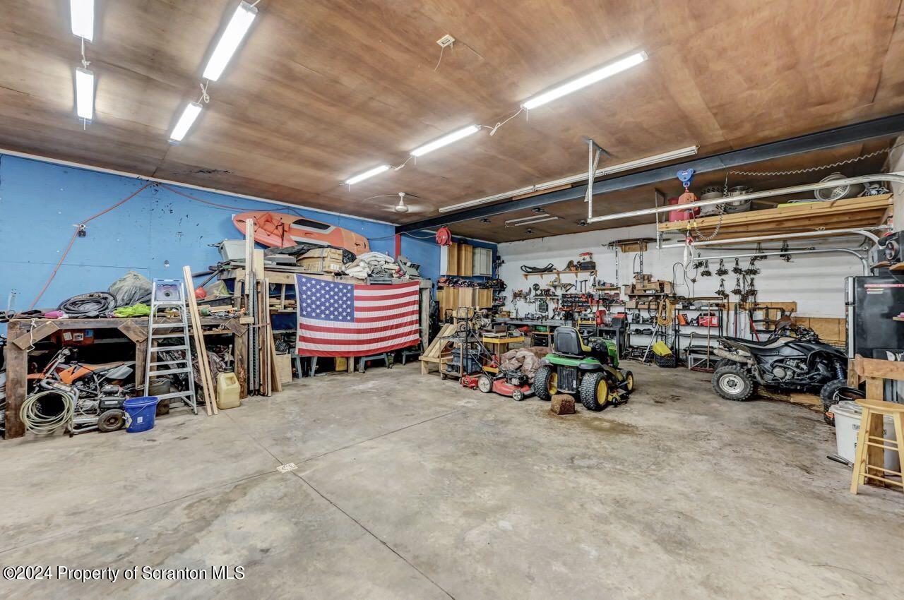 756 Lehigh Road Gouldsboro, PA 18424 - Photo 70 of 79 Gallery Image 70