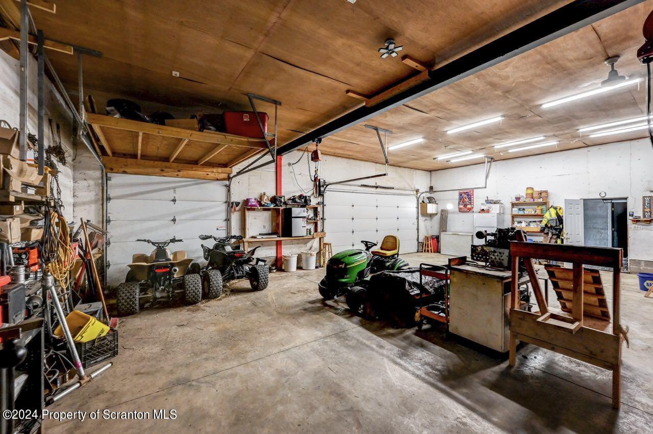756 Lehigh Road Gouldsboro, PA 18424 - Photo 71 of 79 Gallery Image 71