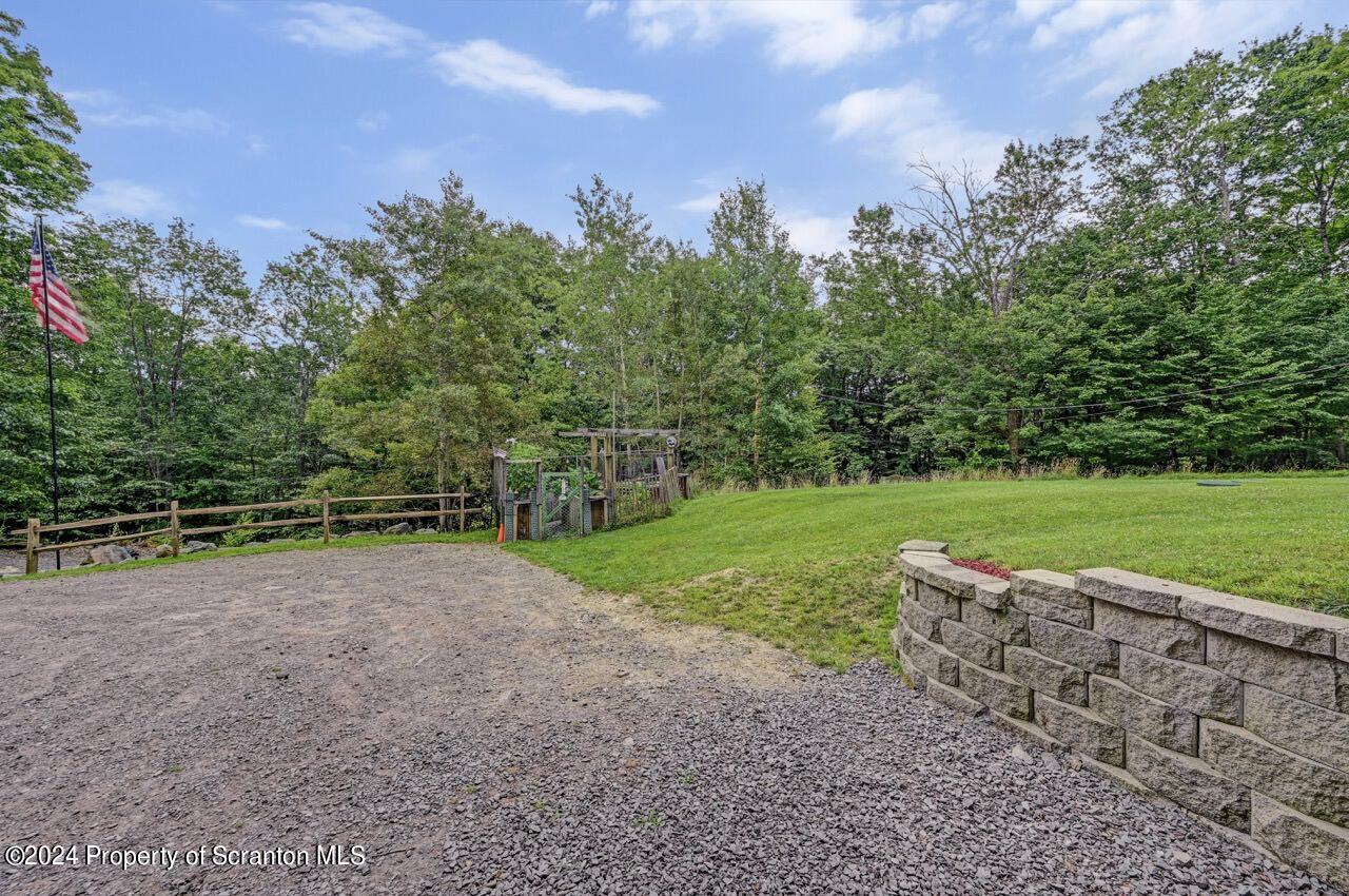 756 Lehigh Road Gouldsboro, PA 18424 - Photo 72 of 79 Gallery Image 72