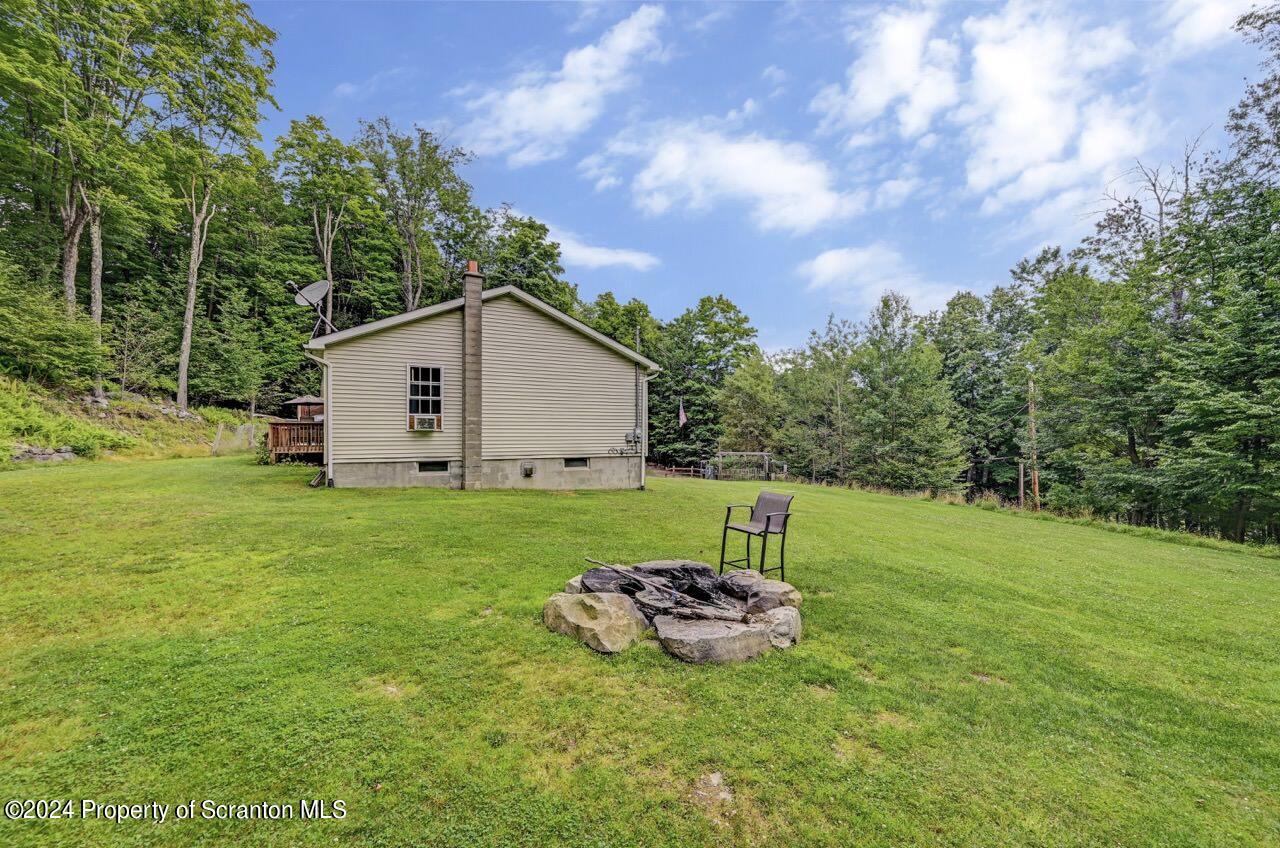 756 Lehigh Road Gouldsboro, PA 18424 - Photo 74 of 79 Gallery Image 74