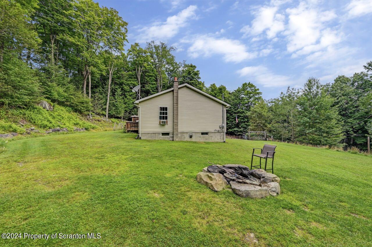 756 Lehigh Road Gouldsboro, PA 18424 - Photo 75 of 79 Gallery Image 75