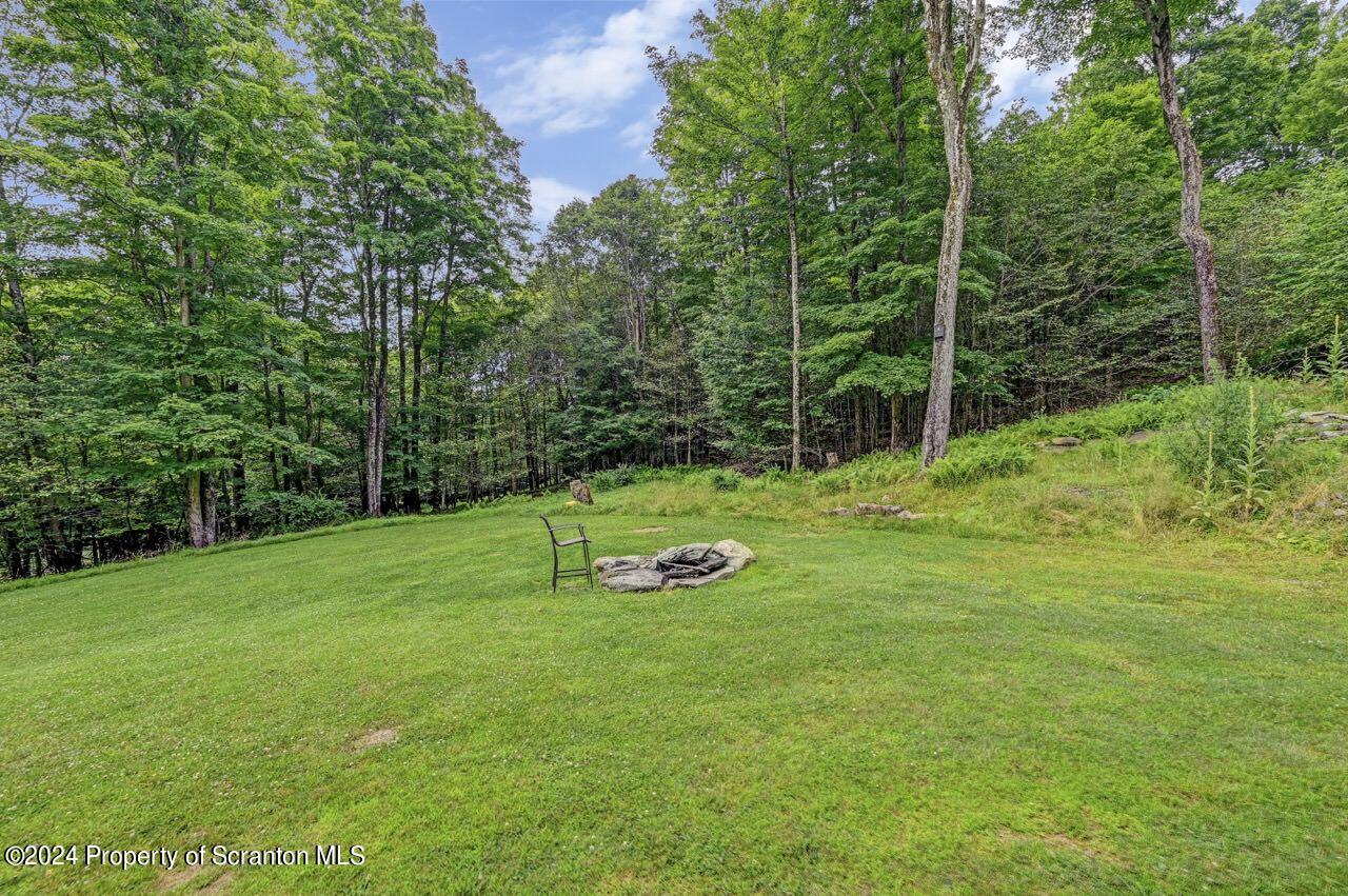 756 Lehigh Road Gouldsboro, PA 18424 - Photo 76 of 79 Gallery Image 76