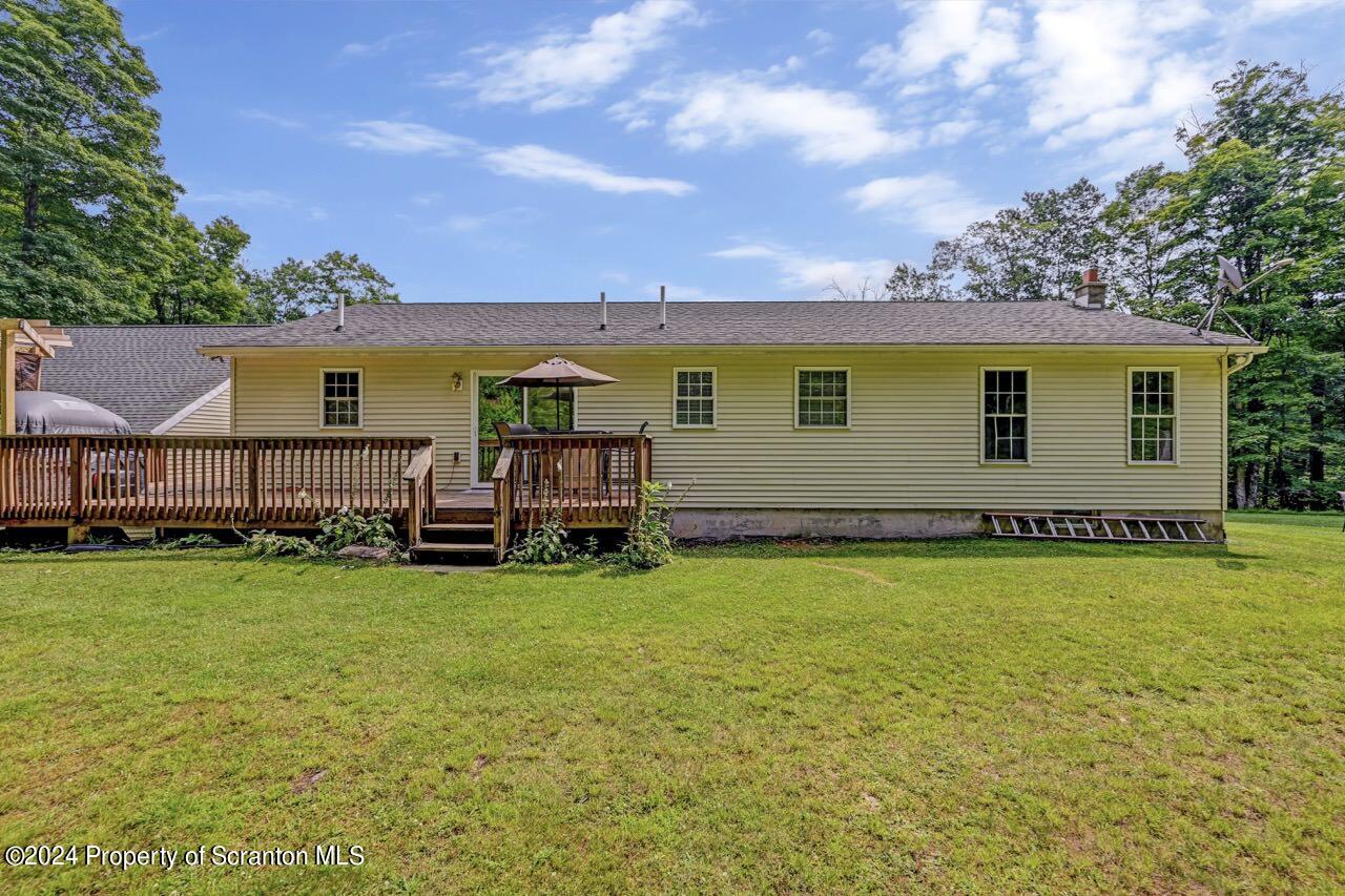 756 Lehigh Road Gouldsboro, PA 18424 - Photo 77 of 79 Gallery Image 77