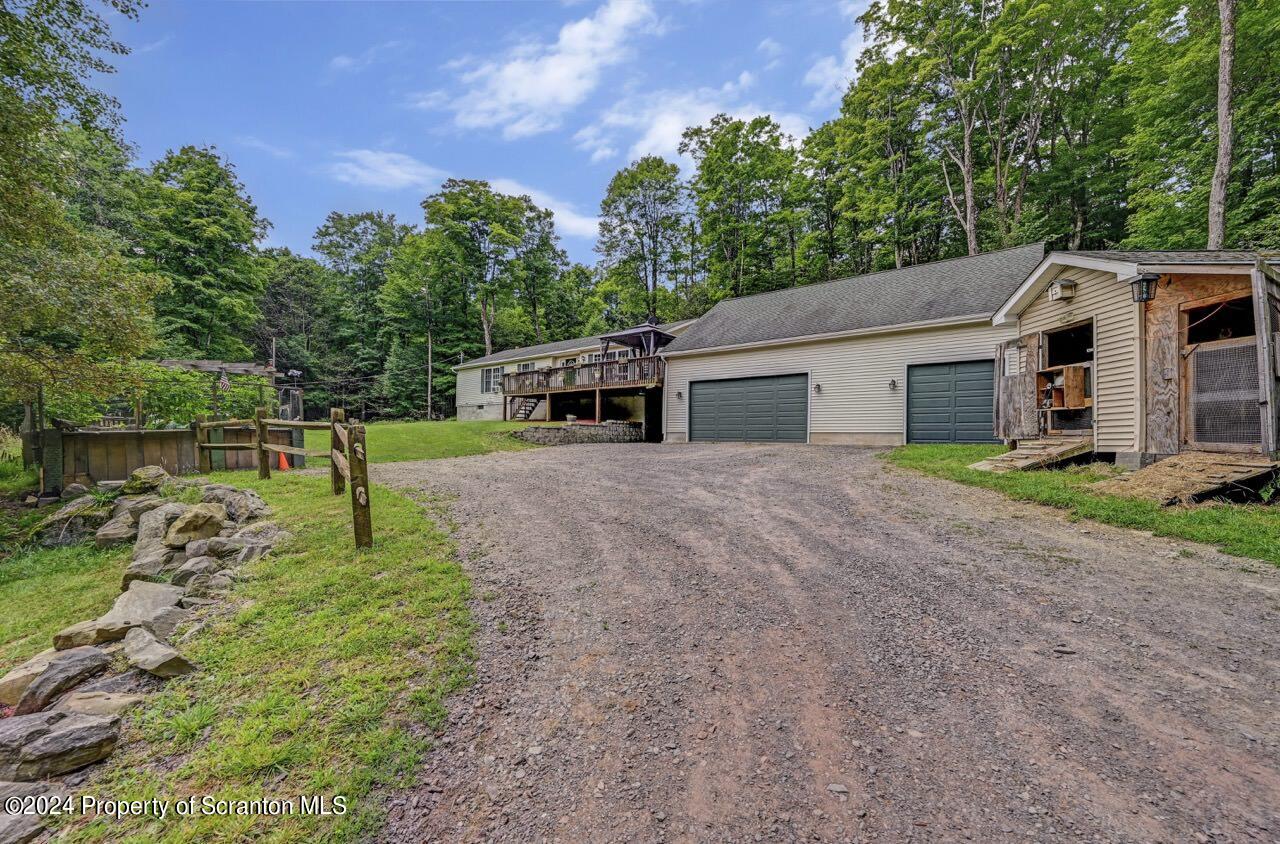 756 Lehigh Road Gouldsboro, PA 18424 - Photo 78 of 79 Gallery Image 78