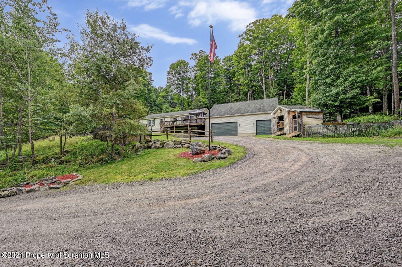 756 Lehigh Road Gouldsboro, PA 18424 - Photo 79 of 79 Gallery Image 79