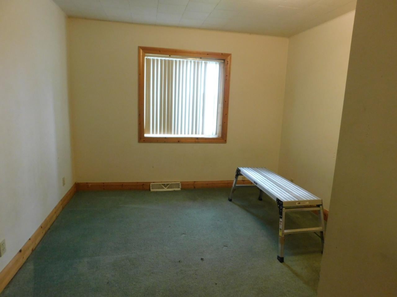 N1303 Corning Road Merrill, WI 54452 - Photo 12 of 22 Gallery Image 12