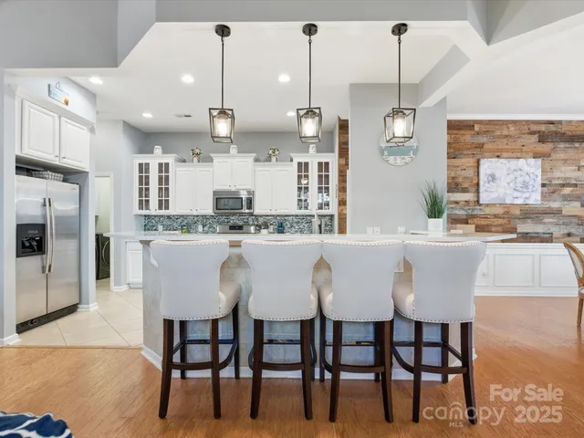 $465,000 | 3008 Streamhaven Drive, Indian Land, SC 29707