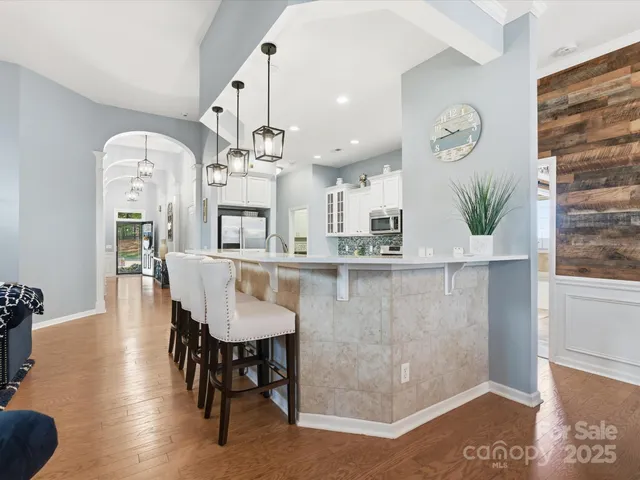 $465,000 | 3008 Streamhaven Drive, Indian Land, SC 29707