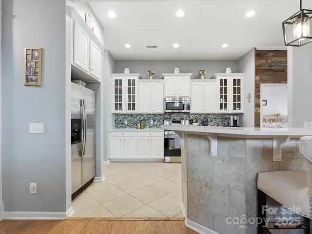 $465,000 | 3008 Streamhaven Drive, Indian Land, SC 29707