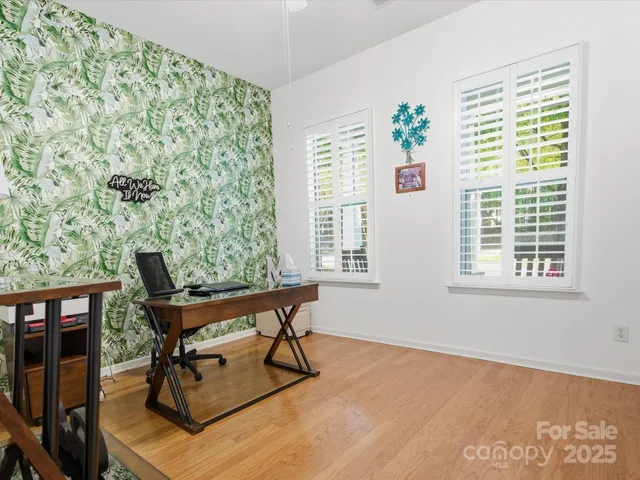 $465,000 | 3008 Streamhaven Drive, Indian Land, SC 29707