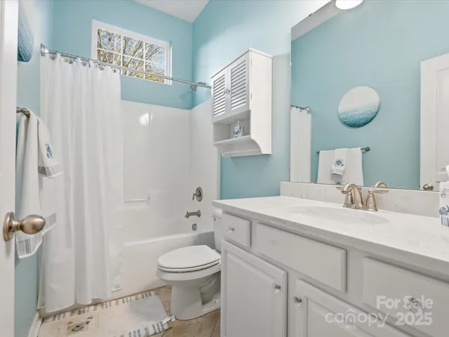 $465,000 | 3008 Streamhaven Drive, Indian Land, SC 29707