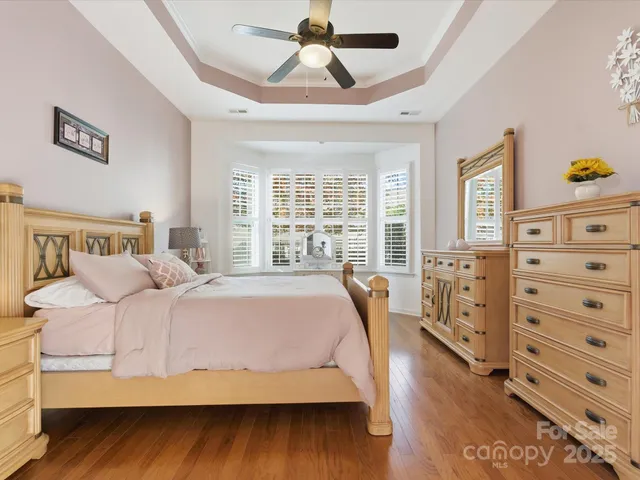 $465,000 | 3008 Streamhaven Drive, Indian Land, SC 29707