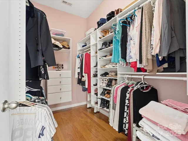 $465,000 | 3008 Streamhaven Drive, Indian Land, SC 29707