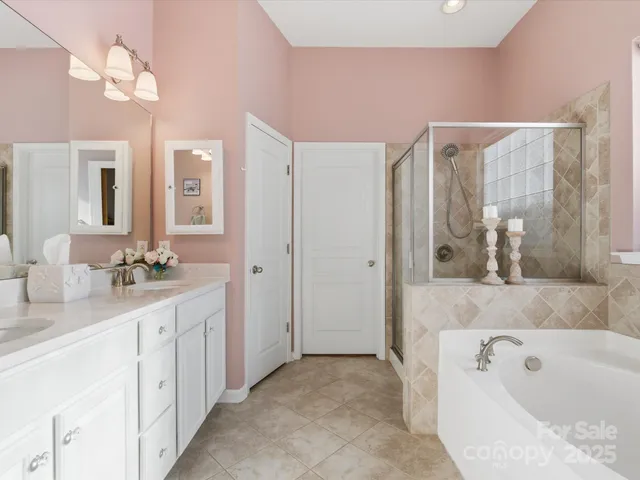 $465,000 | 3008 Streamhaven Drive, Indian Land, SC 29707