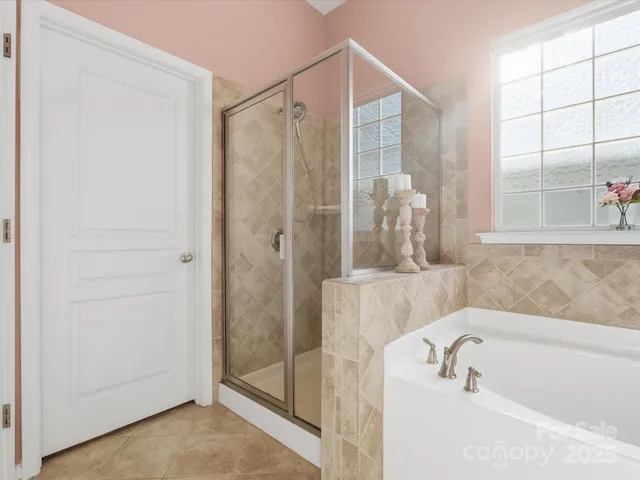 $465,000 | 3008 Streamhaven Drive, Indian Land, SC 29707