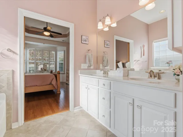 $465,000 | 3008 Streamhaven Drive, Indian Land, SC 29707