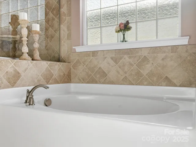 $465,000 | 3008 Streamhaven Drive, Indian Land, SC 29707