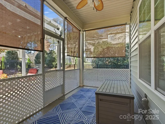 $465,000 | 3008 Streamhaven Drive, Indian Land, SC 29707