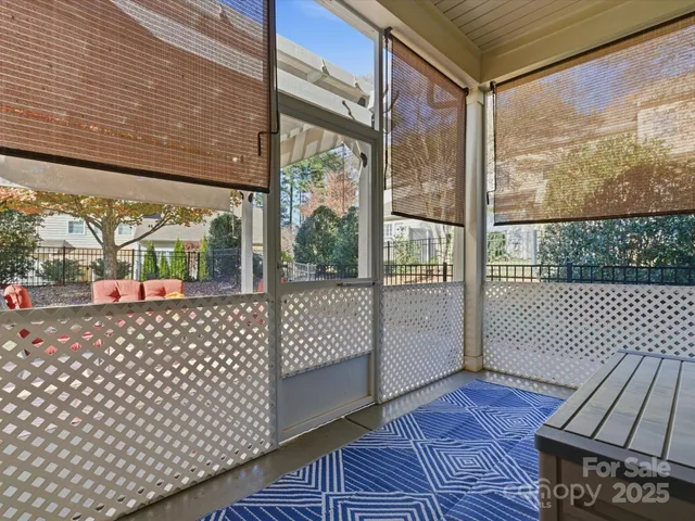 $465,000 | 3008 Streamhaven Drive, Indian Land, SC 29707