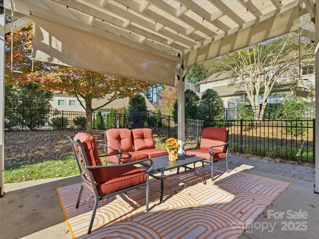 $465,000 | 3008 Streamhaven Drive, Indian Land, SC 29707