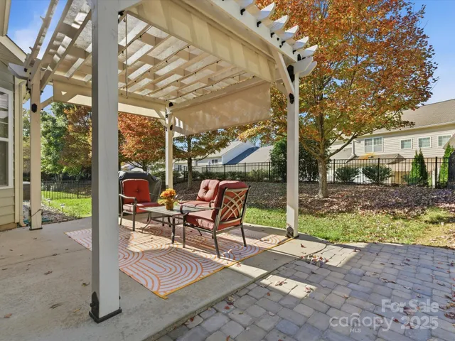 $465,000 | 3008 Streamhaven Drive, Indian Land, SC 29707