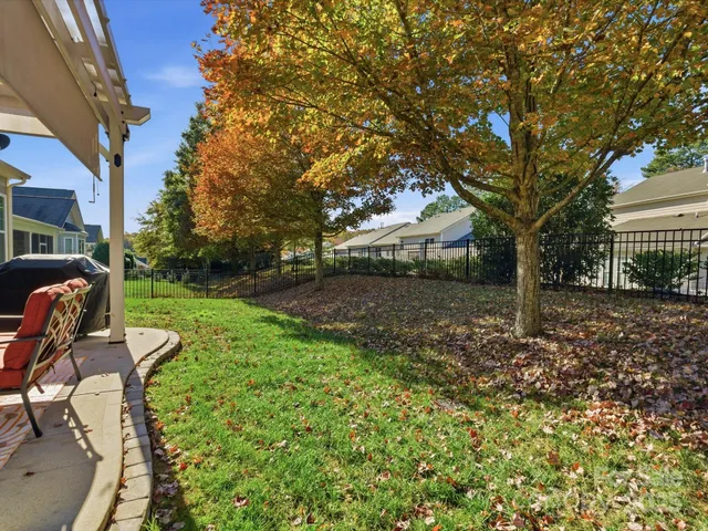 $465,000 | 3008 Streamhaven Drive, Indian Land, SC 29707