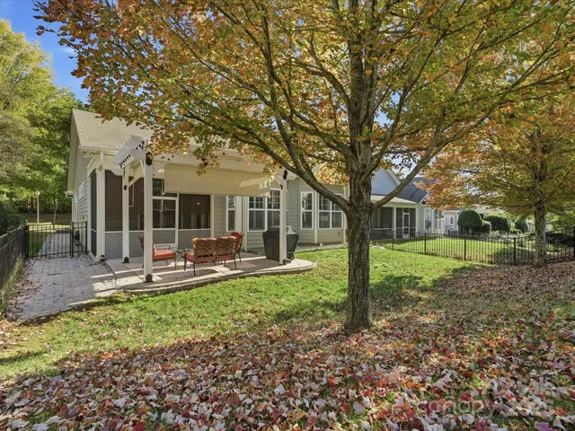 $465,000 | 3008 Streamhaven Drive, Indian Land, SC 29707