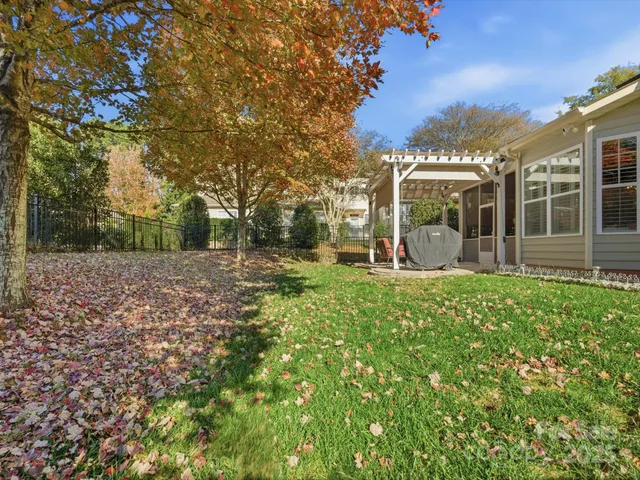 $465,000 | 3008 Streamhaven Drive, Indian Land, SC 29707