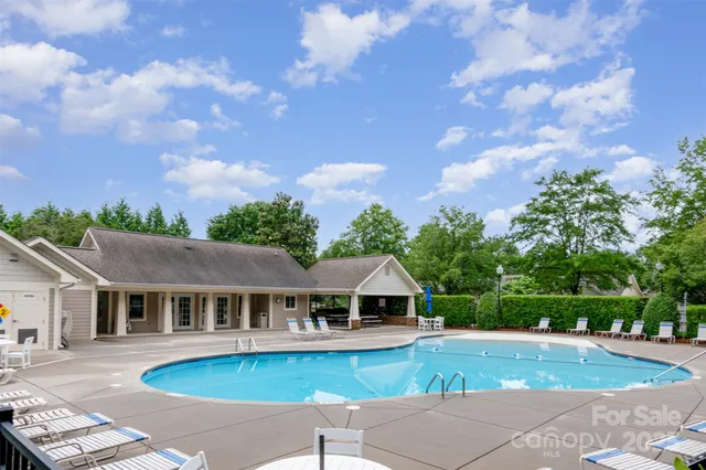 $465,000 | 3008 Streamhaven Drive, Indian Land, SC 29707