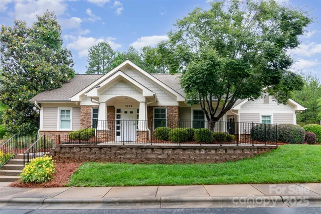 $465,000 | 3008 Streamhaven Drive, Indian Land, SC 29707