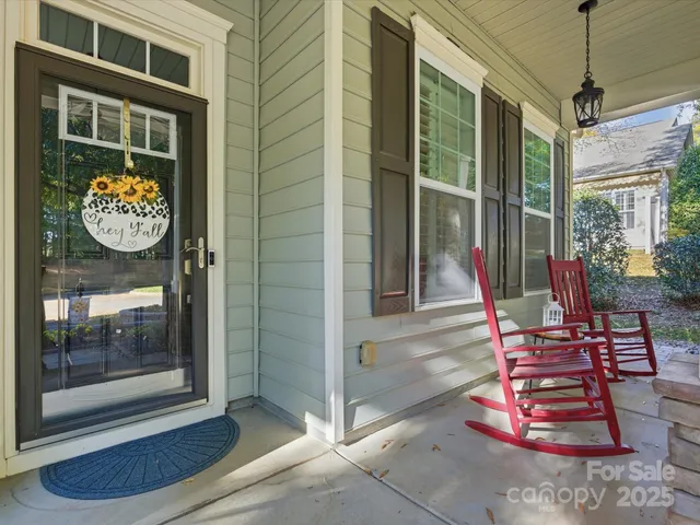 $465,000 | 3008 Streamhaven Drive, Indian Land, SC 29707