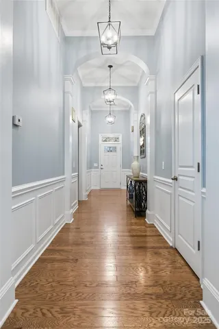 $465,000 | 3008 Streamhaven Drive, Indian Land, SC 29707