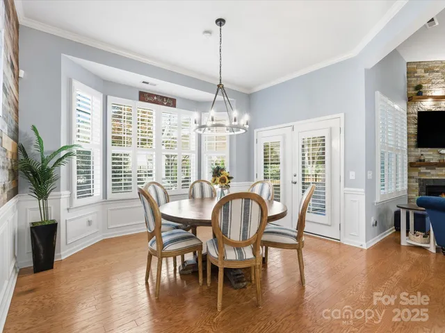 $465,000 | 3008 Streamhaven Drive, Indian Land, SC 29707