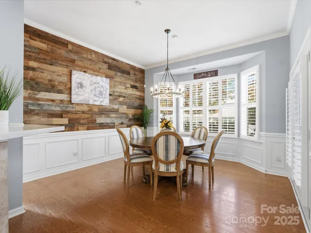 $465,000 | 3008 Streamhaven Drive, Indian Land, SC 29707