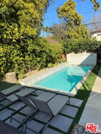 $8,000 | 1636 Courtney Avenue, Los Angeles, CA 90046