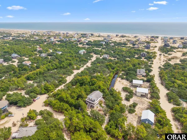 $585,000 | 514 Robin Lane, Corolla, NC 27927