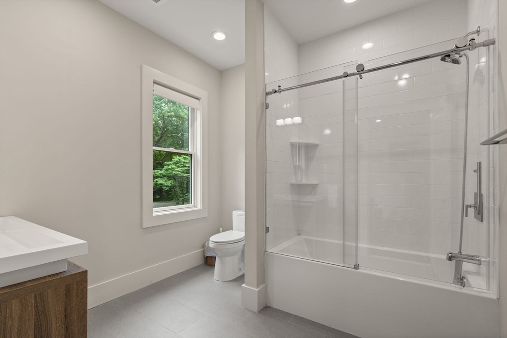 80 Locust Lane Needham, MA 02492 - Photo 24 of 33