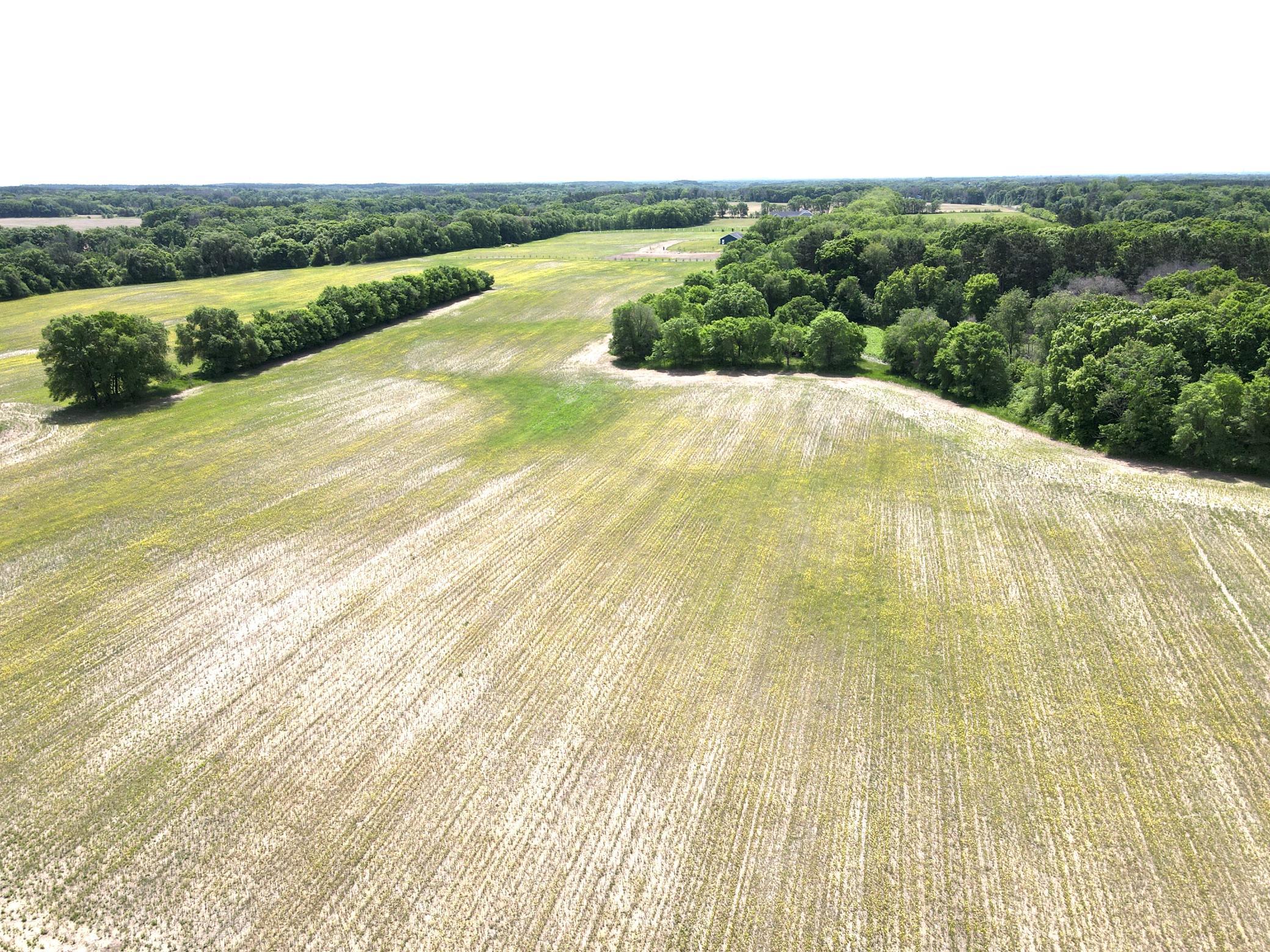 Tbd-10-ac 87th Street Southeast Becker, MN 55308 - Photo 10 of 23