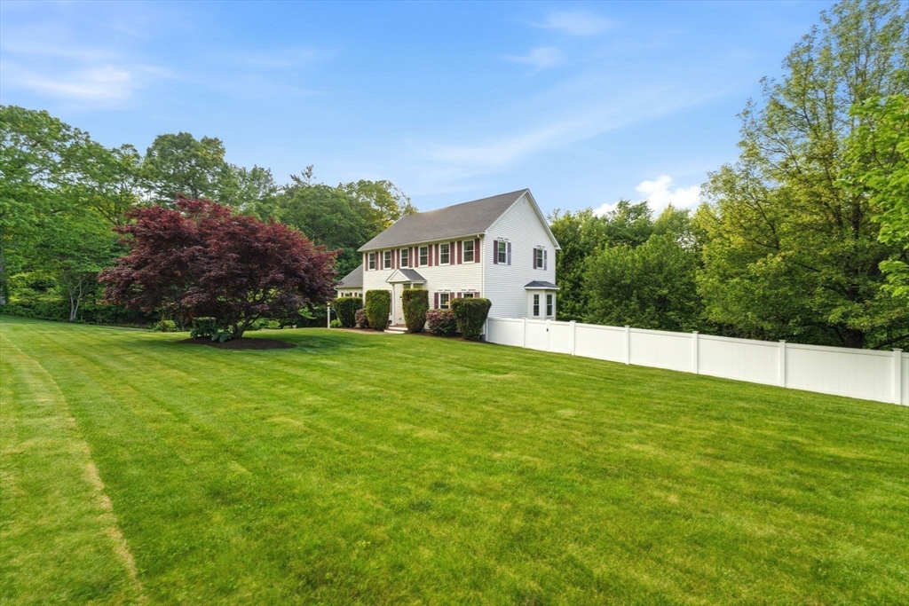19 Old Farm Road Douglas, MA 01516 - Photo 42 of 42