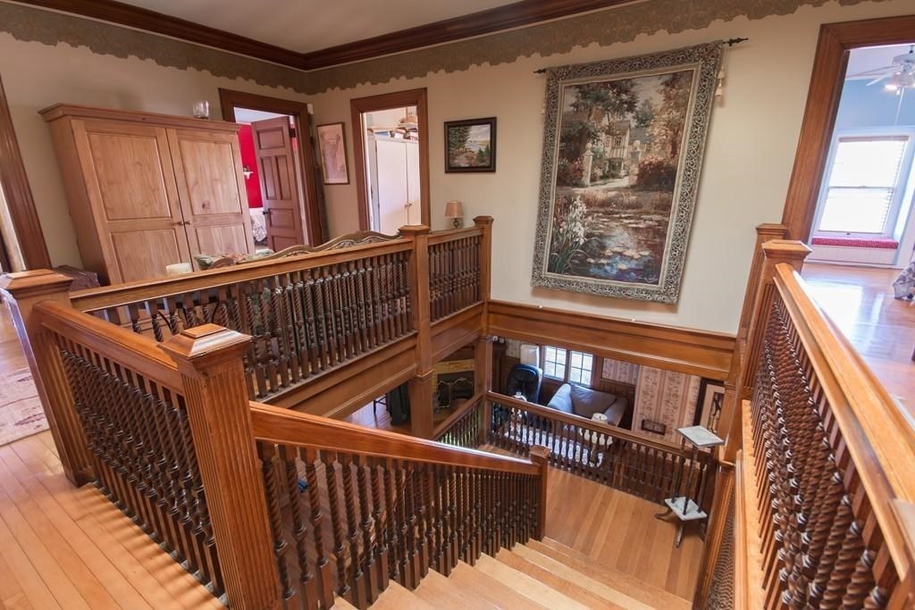 765 High Street Fall River, MA 02720 - Photo 11 of 32 Gallery Image 11