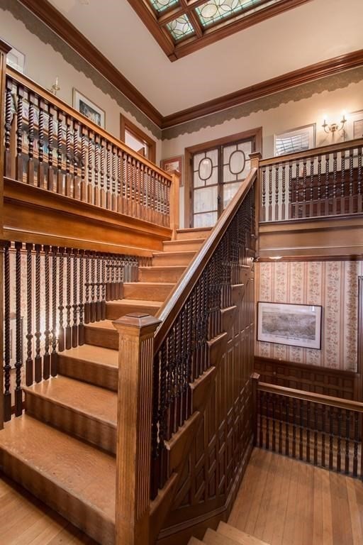 765 High Street Fall River, MA 02720 - Photo 12 of 32 Gallery Image 12