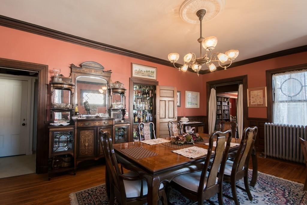 765 High Street Fall River, MA 02720 - Photo 13 of 32 Gallery Image 13