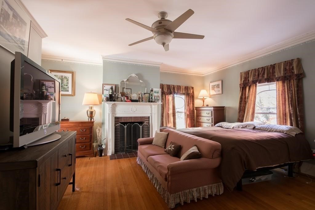 765 High Street Fall River, MA 02720 - Photo 14 of 32 Gallery Image 14