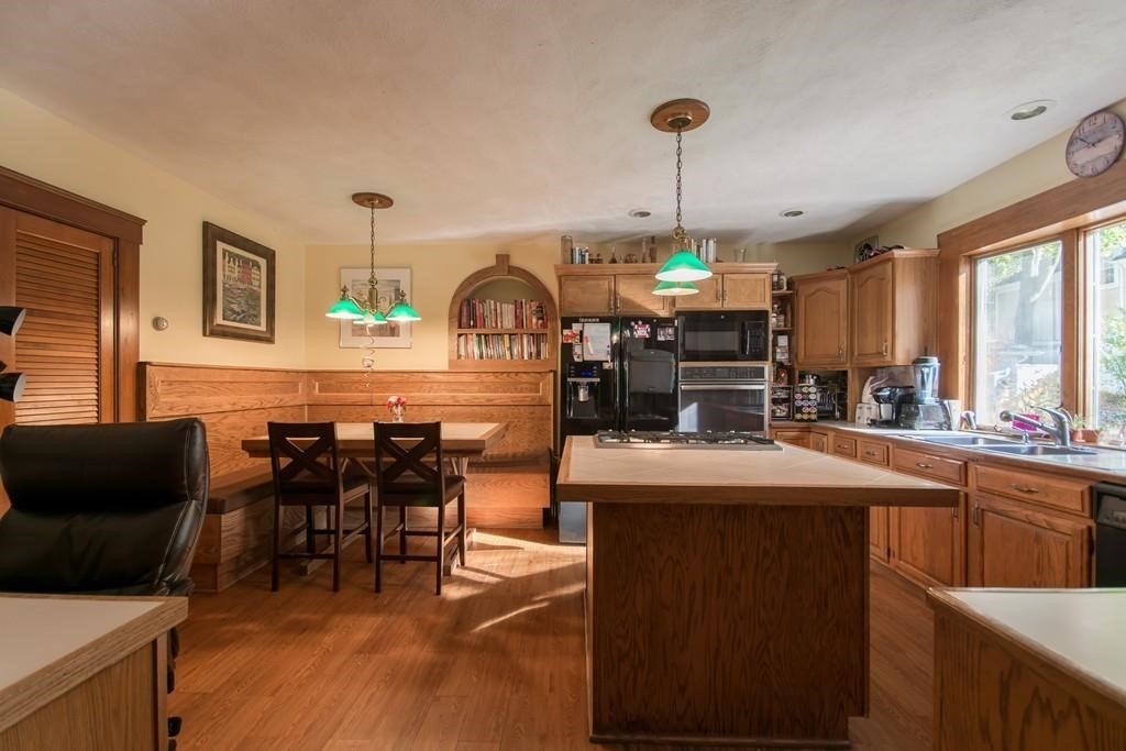 765 High Street Fall River, MA 02720 - Photo 16 of 32 Gallery Image 16