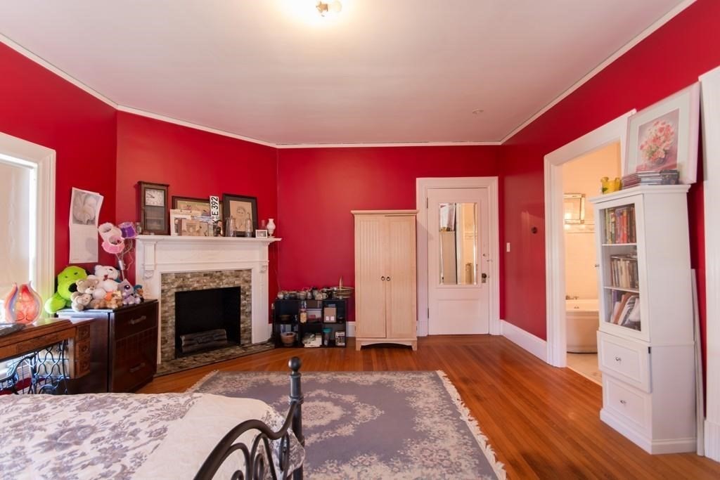 765 High Street Fall River, MA 02720 - Photo 17 of 32 Gallery Image 17