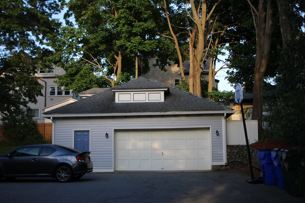 765 High Street Fall River, MA 02720 - Photo 19 of 32 Gallery Image 19