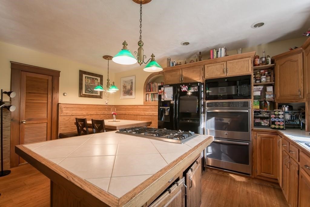765 High Street Fall River, MA 02720 - Photo 20 of 32 Gallery Image 20